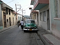 santiago de cuba el cobre-157